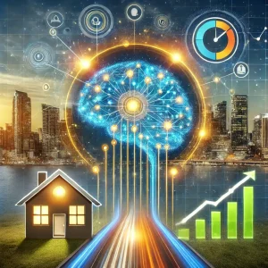 Forgez votre succès immobilier avec la préparation mentale